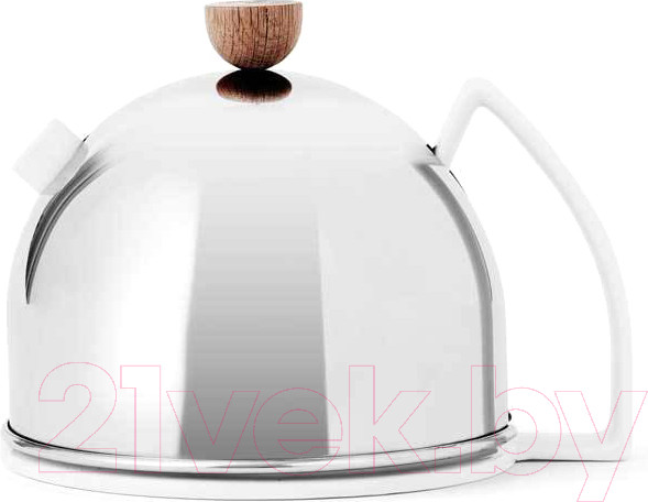 Изображение товара Заварочный чайник Viva Scandinavia Thomas V78002