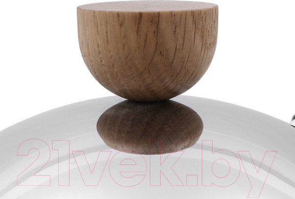 Изображение товара Заварочный чайник Viva Scandinavia Thomas V78002