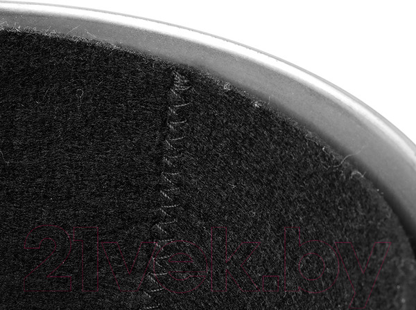 Изображение товара Заварочный чайник Viva Scandinavia Thomas V78002