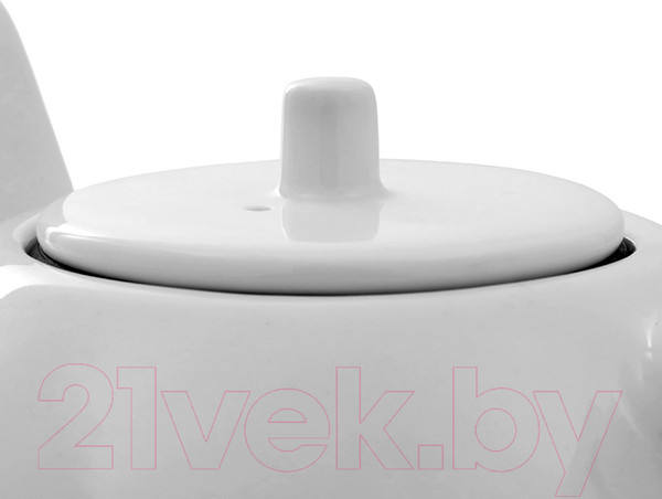 Изображение товара Заварочный чайник Viva Scandinavia Thomas V78002