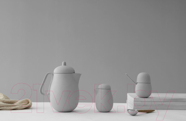 Изображение товара Заварочный чайник Viva Scandinavia Nina V79802