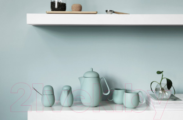 Изображение товара Заварочный чайник Viva Scandinavia Nina V79846