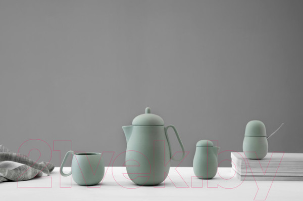 Изображение товара Заварочный чайник Viva Scandinavia Nina V79846