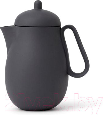 Изображение товара Заварочный чайник Viva Scandinavia Nina V79862