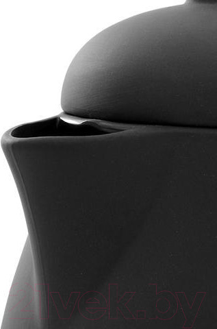 Изображение товара Заварочный чайник Viva Scandinavia Nina V79862