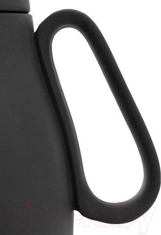 Изображение товара Заварочный чайник Viva Scandinavia Nina V79862