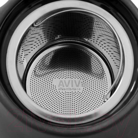 Изображение товара Заварочный чайник Viva Scandinavia Nina V79862