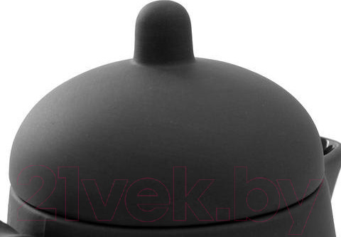 Изображение товара Заварочный чайник Viva Scandinavia Nina V79862