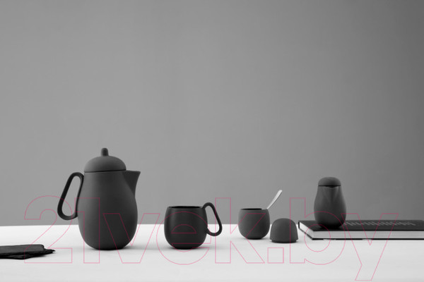 Изображение товара Заварочный чайник Viva Scandinavia Nina V79862