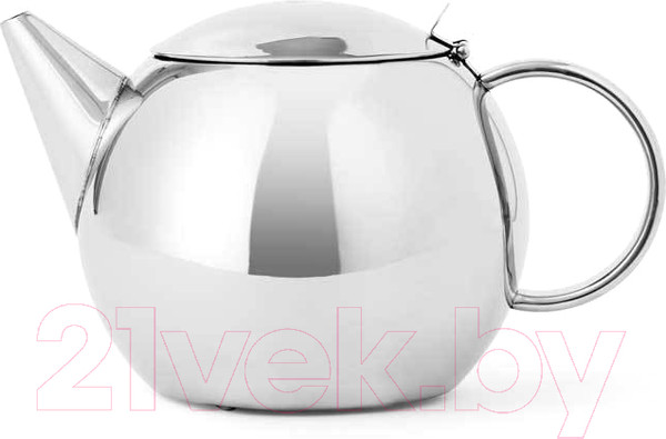 Изображение товара Заварочный чайник Viva Scandinavia Lucas V77811