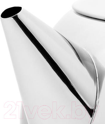 Изображение товара Заварочный чайник Viva Scandinavia Lucas V77811