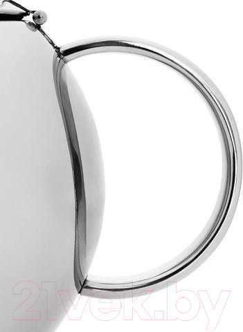 Изображение товара Заварочный чайник Viva Scandinavia Lucas V77811