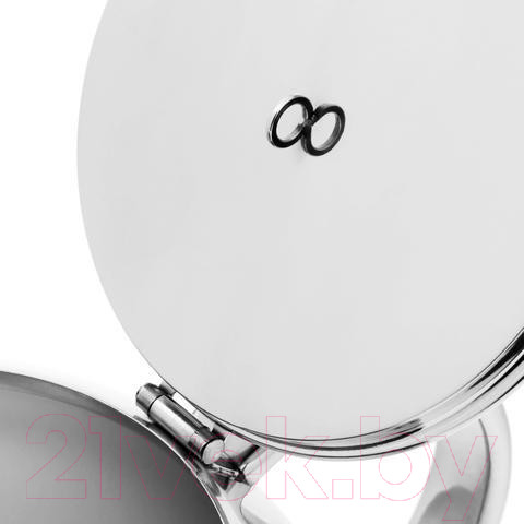 Изображение товара Заварочный чайник Viva Scandinavia Lucas V77811