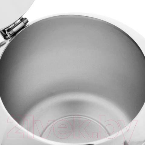 Изображение товара Заварочный чайник Viva Scandinavia Lucas V77811