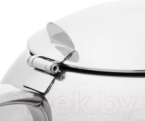 Изображение товара Заварочный чайник Viva Scandinavia Lucas V77811