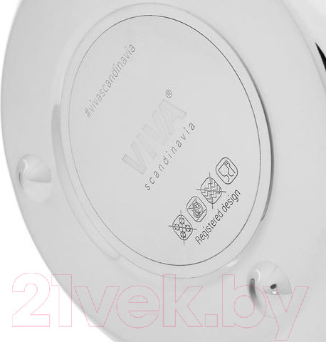 Изображение товара Заварочный чайник Viva Scandinavia Lucas V77811