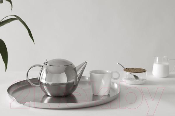 Изображение товара Заварочный чайник Viva Scandinavia Lucas V77811