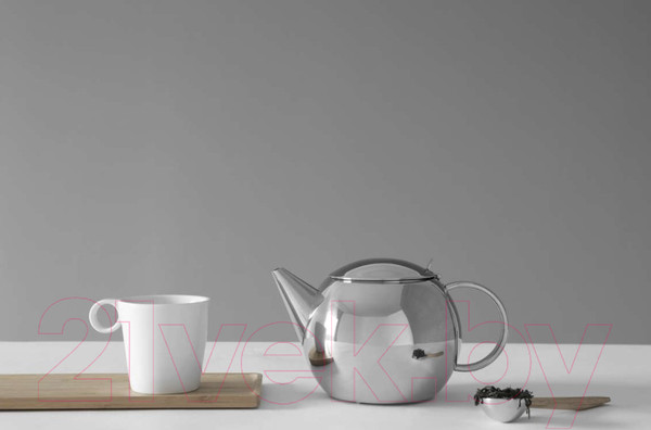 Изображение товара Заварочный чайник Viva Scandinavia Lucas V77811