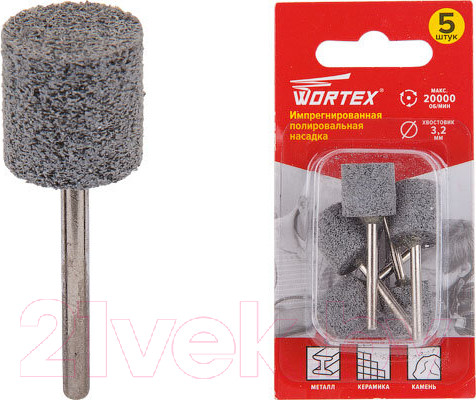 Изображение товара Насадка для гравера Wortex ETCI3213218