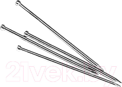 Изображение товара Гвоздь финишный Starfix SM-24728-5