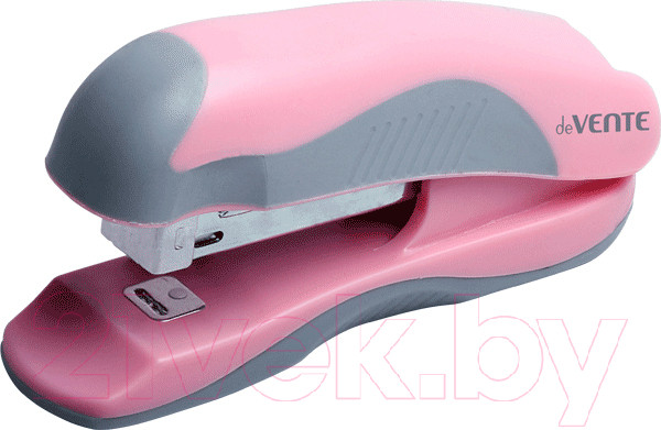 Изображение товара Степлер deVente Pastel / 4142901