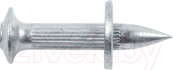 Изображение товара Дюбель-гвоздь Starfix 4.5х60 / SMC2-60822-1 (1кг)