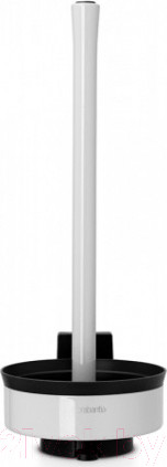 Изображение товара Держатель для туалетной бумаги Brabantia 483448