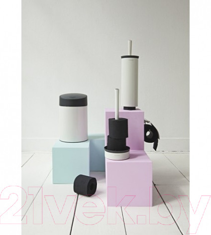 Изображение товара Держатель для туалетной бумаги Brabantia 483448