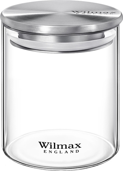 Изображение товара Емкость для хранения Wilmax WL-888513/А