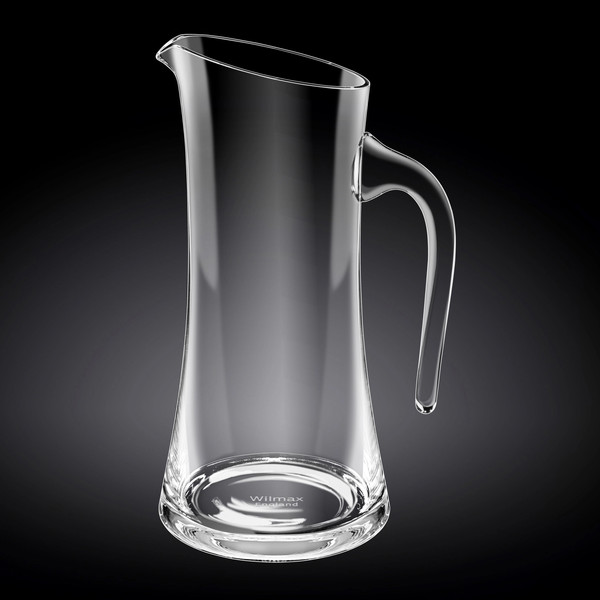 Изображение товара Кувшин Wilmax WL-888310/1С