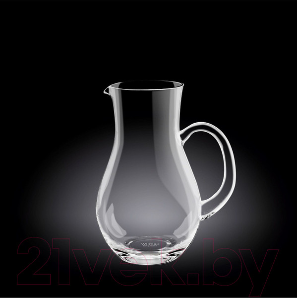 Изображение товара Кувшин Wilmax WL-888318/1С