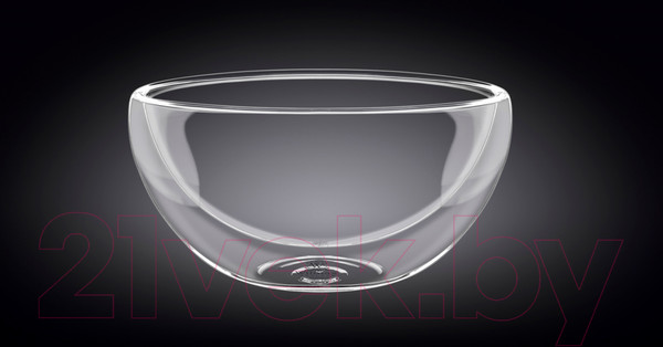 Изображение товара Пиала Wilmax WL-888789/A