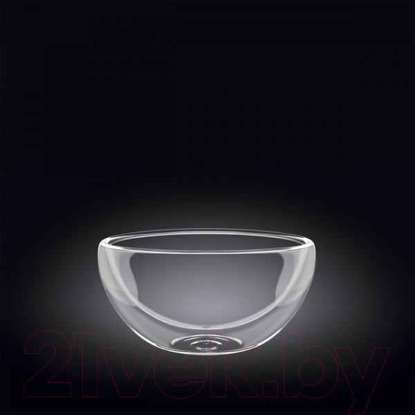 Изображение товара Пиала Wilmax WL-888789/A