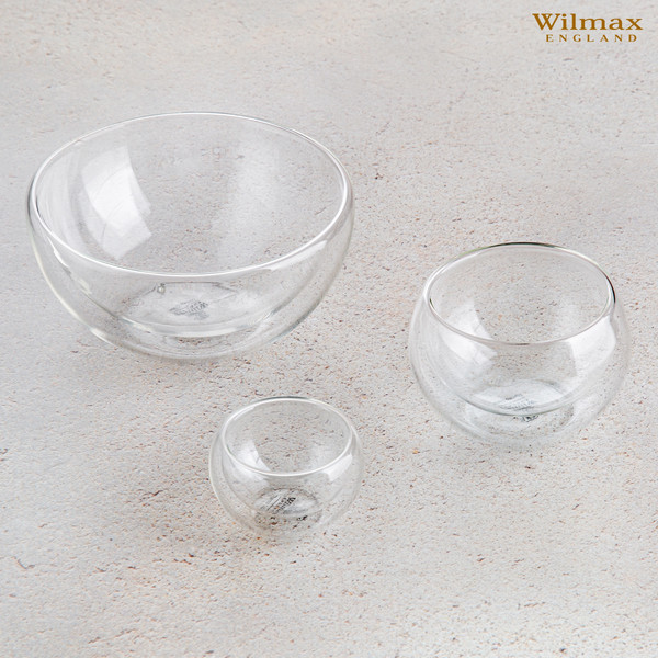 Изображение товара Пиала Wilmax WL-888789/A
