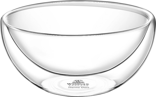 Изображение товара Пиала Wilmax WL-888789/A