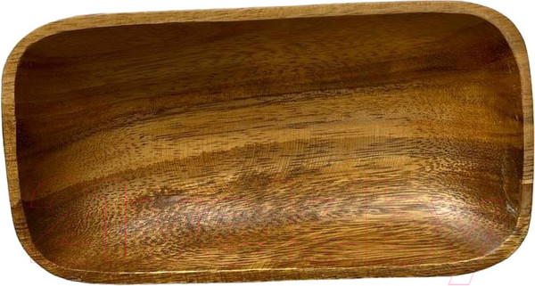 Изображение товара Салатник Oriental Way Олия WD-6850