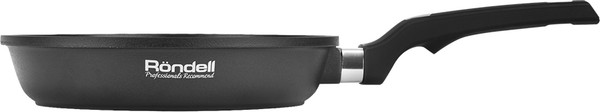Изображение товара Сковорода Rondell Point RDA-1347