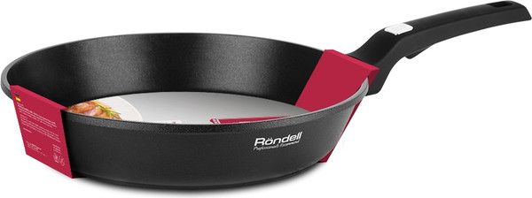 Изображение товара Сковорода Rondell Point RDA-1347