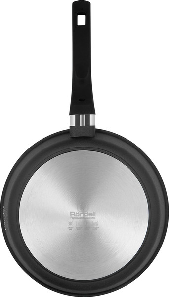 Изображение товара Сковорода Rondell Point RDA-1347