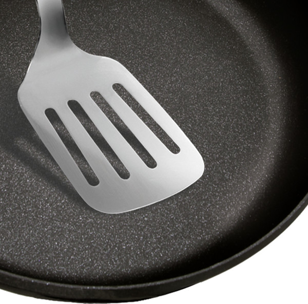 Изображение товара Сковорода Rondell Point RDA-1347