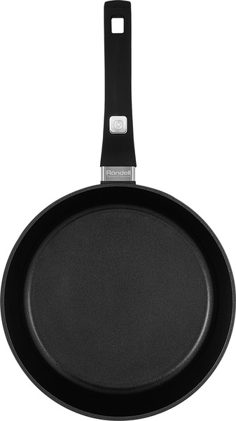 Изображение товара Сковорода Rondell Point RDA-1347