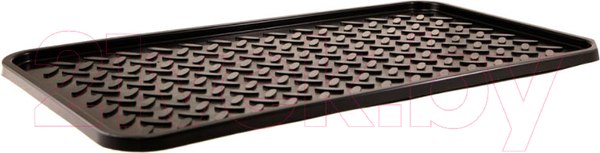 Изображение товара Поддон для обуви SunStep 63x35x1.3 / 73-004