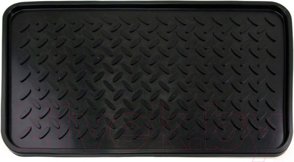 Изображение товара Поддон для обуви SunStep 63x35x1.3 / 73-004