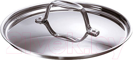 Изображение товара Крышка металлическая Beka Chef 12069140
