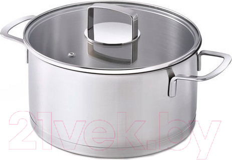 Изображение товара Кастрюля Beka Mambo 13811244