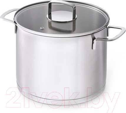 Изображение товара Кастрюля Beka Mambo 13813244