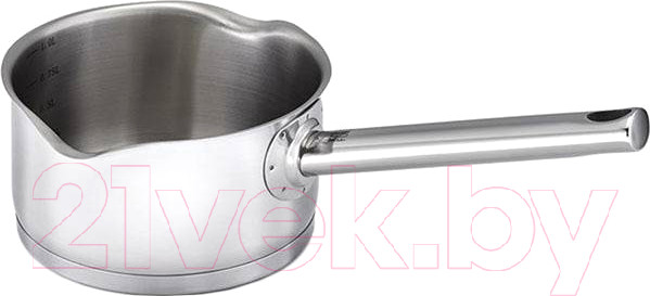 Изображение товара Ковш Beka Mambo 13816144