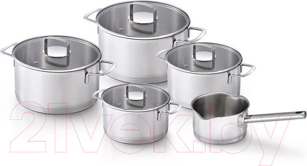 Изображение товара Ковш Beka Mambo 13816144