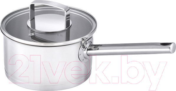 Изображение товара Ковш Beka Mambo 13816174