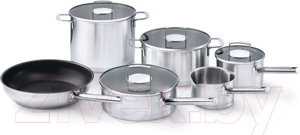 Изображение товара Ковш Beka Mambo 13816174